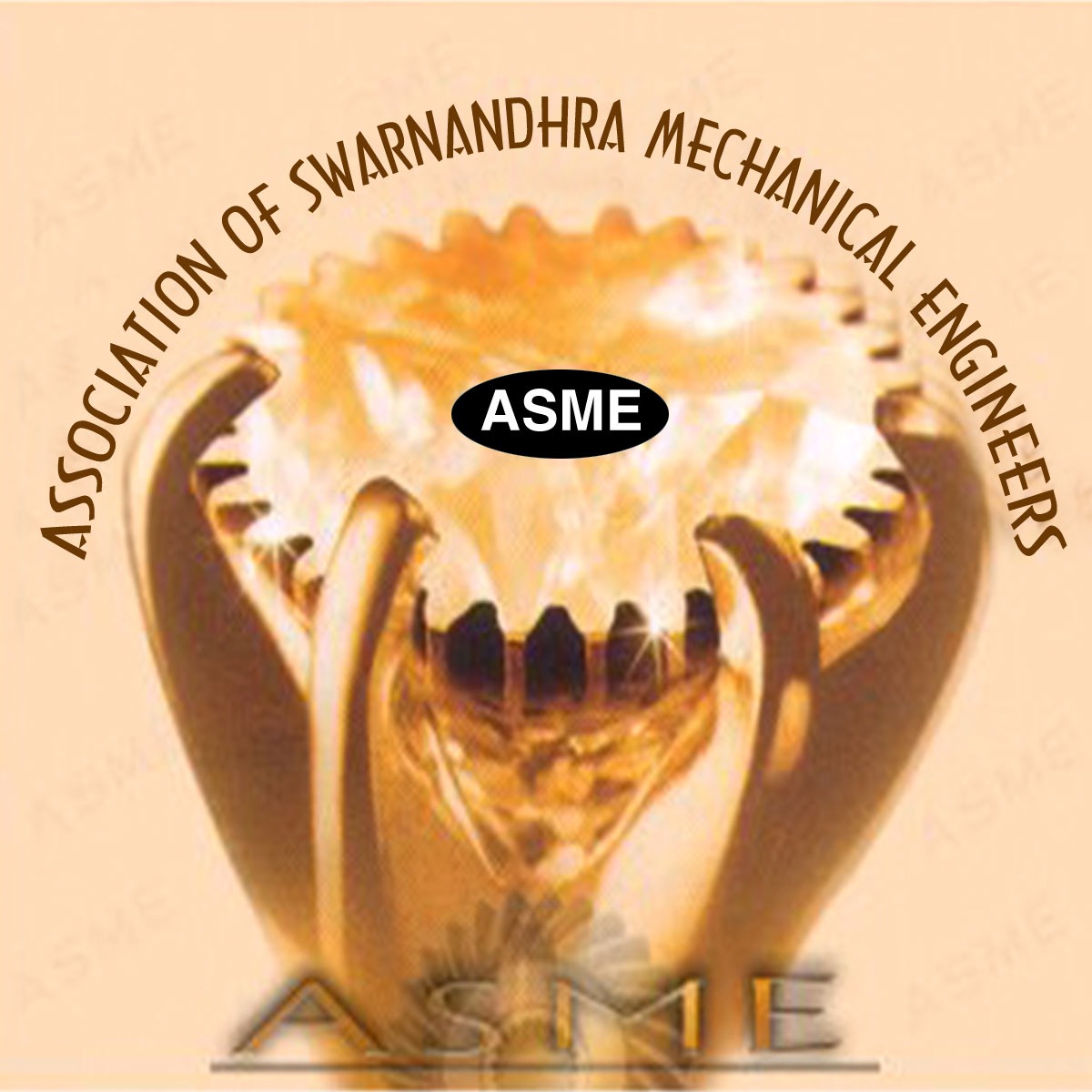 Association of Swarnandhra Mechanical Engineers